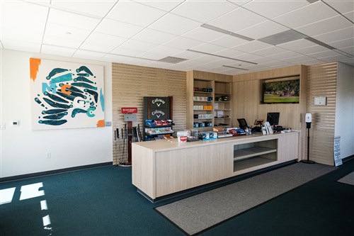 Image description is not available